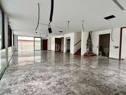 Serangoon Avenue 3 (D19), Detached #504087671